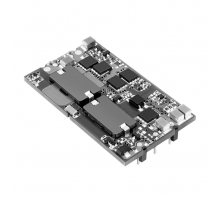 Image ULQ-3.3/15-D48N-C.