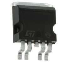 Image VN750B5-E.