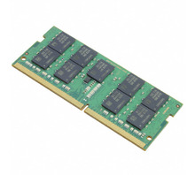 Image VP9FU1G7228HBHSE.