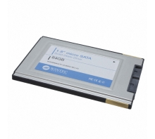 Image W2SS064G1TC-J21MA2-8S1.A1.
