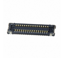 Image WP7A-S032VA1-R500.