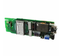 Image XGK.