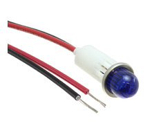 Image 1092A6-125VAC.