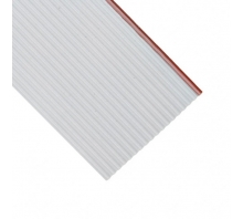Image C3365/18 500SF.