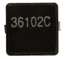 Image 36102C.