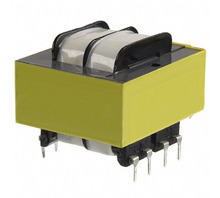 Image 3FD-556.