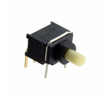 Image 800USP8P1A1M6RE.