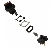 Image A165W-A2MR-24D-1.