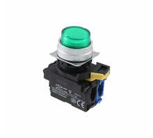 Image A22NL-MPA-TGA-G100-GC.