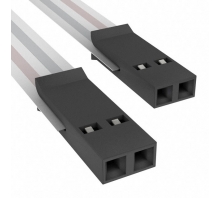 Image A9BBA-0205F.
