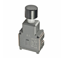 Image AB15AH-FA.