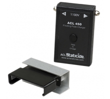 Image ACL 450CPS.
