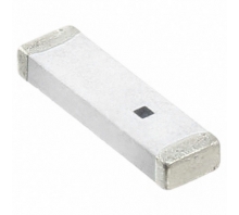 Image AMCA81-3R010G-S1F-T.