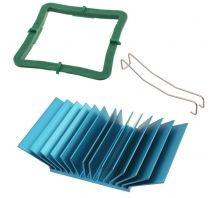 Image ATS-50400G-C3-R0.