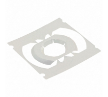 Image B65812A5000X000.