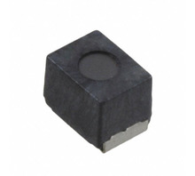 Image B82432C1224K000.