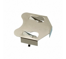 Image BK-880.