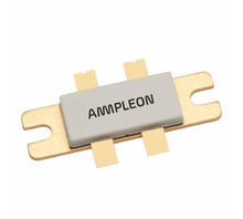 Image BLF6G22L-40P,118.