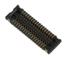 Image BM10NB(0.8)-34DS-0.4V(75).