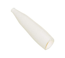 Image BU-36-9.