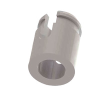 Image CBSS065A.