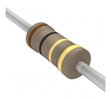 Image CFR-25JB-52-1R.