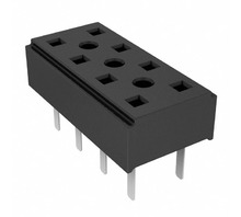 Image CLT-104-01-FM-D.
