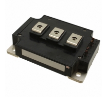 Image CM600DY-24S.