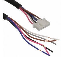 Image CN-66A-C2.