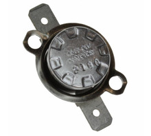 Image CS713025Y.