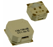 Image CSS-73B16K-SMT.