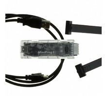 Image CY8CKIT-002.