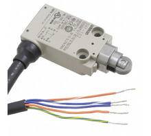 Image D4F-102-5R.