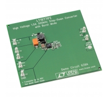 Image DC639A.