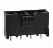 Image DF22R-4P-7.92DSA(05).