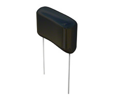 Image DME6P39K-F.