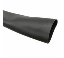 Image DR-25-1-0-SP.
