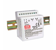Image DR-4512.