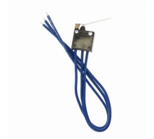 Image E72-40HT.