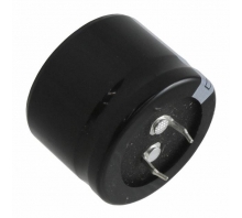 Image ECO-S1KA222EA.