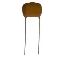 Image ECQ-M4183KZ.