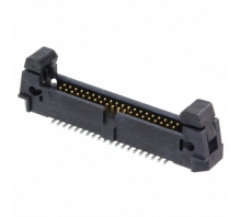 Image EHF-120-01-FM-D-SM.