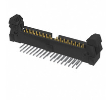 Image EHT-117-01-S-D-RA-17.