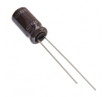 Image KZE6.3VB331M6X11LL.