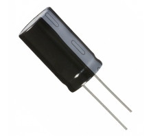 Image SMG200VB331M20CLL.