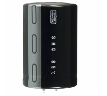 Image SMQ200VS182M30X45T2.