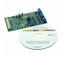 Image EVAL-CN0202-SDPZ.