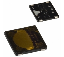 Image EVQ-P6DB35.