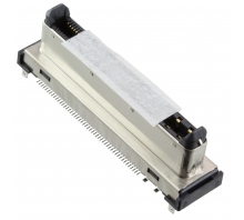 Image EX80-100P1(30).