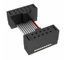 Image FFSD-05-D-20.00-01-N-RN2.